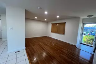 32 Carver St, Berkeley, NJ 08721 - Photo 8