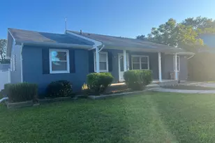 32 Carver St, Berkeley, NJ 08721 - Photo 1