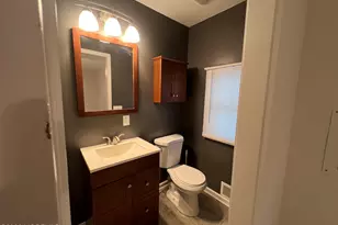 32 Carver St, Berkeley, NJ 08721 - Photo 10