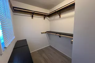 32 Carver St, Berkeley, NJ 08721 - Photo 16
