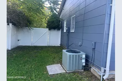 32 Carver Street, Berkeley, NJ 08721 - Photo 18