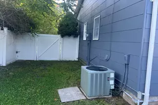 32 Carver St, Berkeley, NJ 08721 - Photo 18