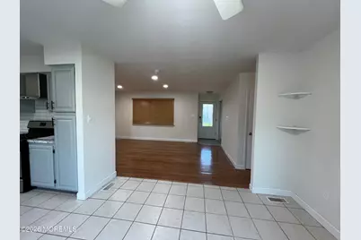 32 Carver Street, Berkeley, NJ 08721 - Photo 4