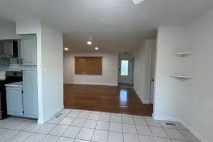 32 Carver St, Berkeley, NJ 08721 - Photo 4