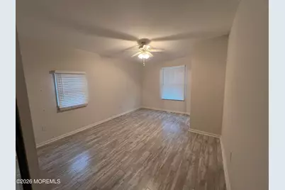 32 Carver Street, Berkeley, NJ 08721 - Photo 12