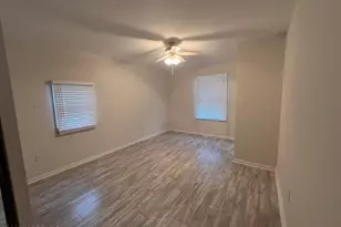32 Carver St, Berkeley, NJ 08721 - Photo 12