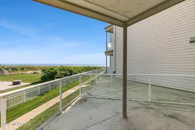 477 Ocean Avenue N #H1, Long Branch, NJ 07740 - Photo 22