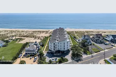 477 Ocean Avenue N #H1, Long Branch, NJ 07740 - Photo 2