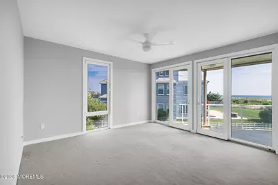 477 Ocean Avenue N #H1, Long Branch, NJ 07740 - Photo 20