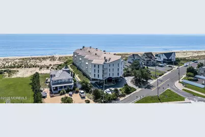 477 Ocean Avenue N #H1, Long Branch, NJ 07740 - Photo 44