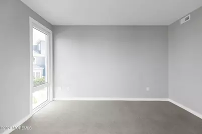 477 Ocean Avenue N #H1, Long Branch, NJ 07740 - Photo 26
