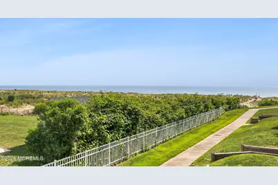 477 Ocean Avenue N #H1, Long Branch, NJ 07740 - Photo 38