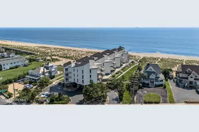 477 Ocean Avenue N #H1, Long Branch, NJ 07740 - Photo 1