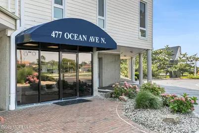 477 Ocean Avenue N #H1, Long Branch, NJ 07740 - Photo 6