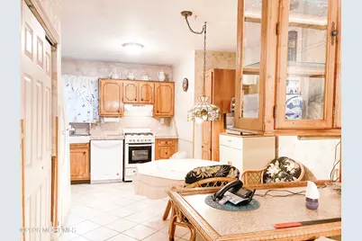 3 B Swan Street, Manchester Township, NJ 08759 - Photo 6