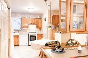 3 B Swan St, Manchester Township, NJ 08759 - Photo 6
