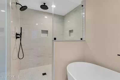 921 Riverview Drive, Brielle, NJ 08730 - Photo 40