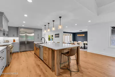 921 Riverview Drive, Brielle, NJ 08730 - Photo 20