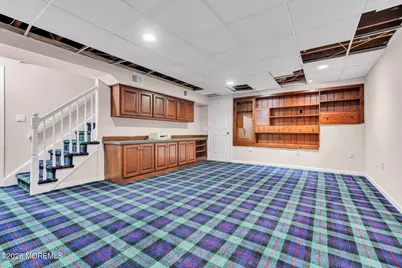 921 Riverview Drive, Brielle, NJ 08730 - Photo 46