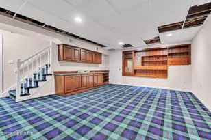 921 Riverview Dr, Brielle, NJ 08730 - Photo 46