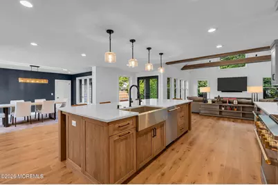 921 Riverview Drive, Brielle, NJ 08730 - Photo 22