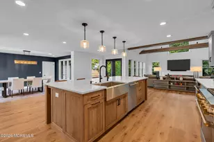 921 Riverview Dr, Brielle, NJ 08730 - Photo 22