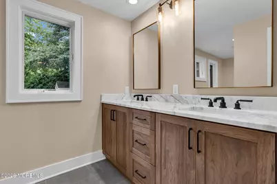 921 Riverview Drive, Brielle, NJ 08730 - Photo 38