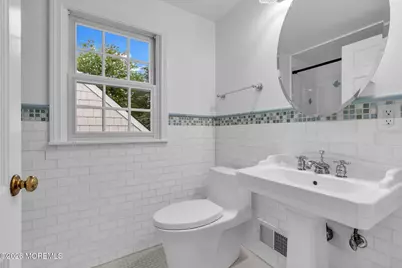 921 Riverview Drive, Brielle, NJ 08730 - Photo 44