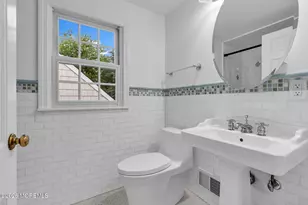 921 Riverview Dr, Brielle, NJ 08730 - Photo 44