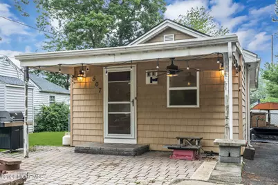 507 Buermann Avenue, Toms River Township, NJ 08753 - Photo 2
