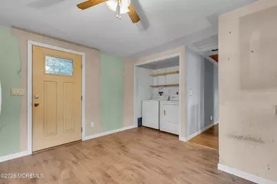 507 Buermann Avenue, Toms River Township, NJ 08753 - Photo 16