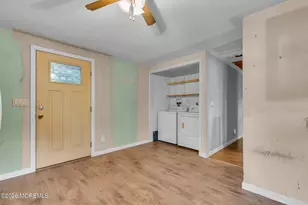 507 Buermann Ave, Toms River Township, NJ 08753 - Photo 16