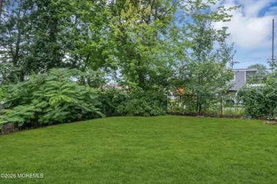 507 Buermann Avenue, Toms River Township, NJ 08753 - Photo 22
