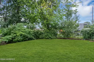 507 Buermann Ave, Toms River Township, NJ 08753 - Photo 22