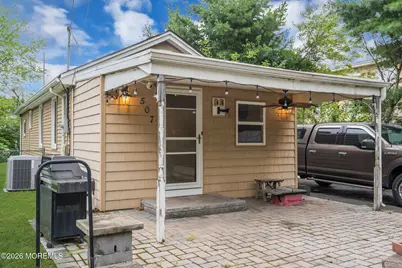 507 Buermann Avenue, Toms River Township, NJ 08753 - Photo 6