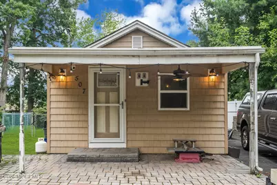 507 Buermann Avenue, Toms River Township, NJ 08753 - Photo 1