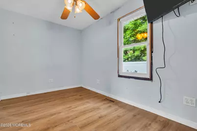 507 Buermann Avenue, Toms River Township, NJ 08753 - Photo 18