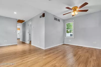 507 Buermann Avenue, Toms River Township, NJ 08753 - Photo 10