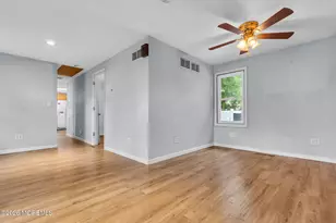 507 Buermann Ave, Toms River Township, NJ 08753 - Photo 10