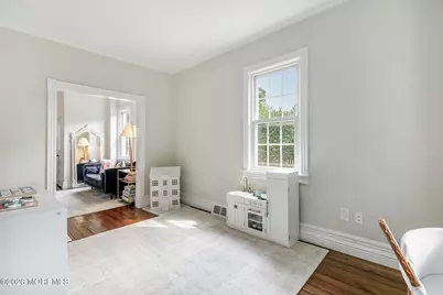34 Ridge Road #R, Rumson, NJ 07760 - Photo 4