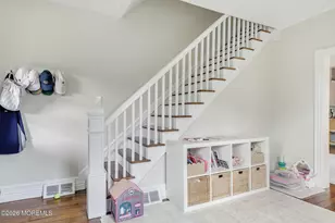 34 Ridge Rd, Rumson, NJ 07760 - Photo 8