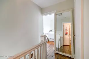 34 Ridge Rd, Rumson, NJ 07760 - Photo 18