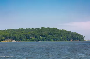 34 Ridge Rd, Rumson, NJ 07760 - Photo 28
