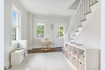 34 Ridge Road #R, Rumson, NJ 07760 - Photo 6