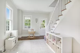 34 Ridge Rd, Rumson, NJ 07760 - Photo 6