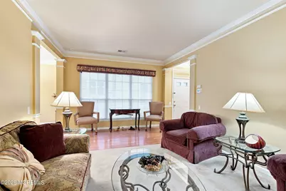 405 Harrier Drive #405, Monroe Township, NJ 08831 - Photo 2