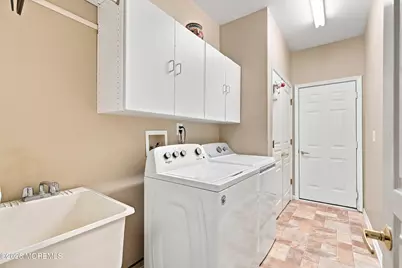 405 Harrier Drive #405, Monroe Township, NJ 08831 - Photo 24