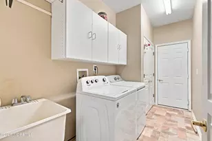 405 Harrier Dr, Monroe Township, NJ 08831 - Photo 24