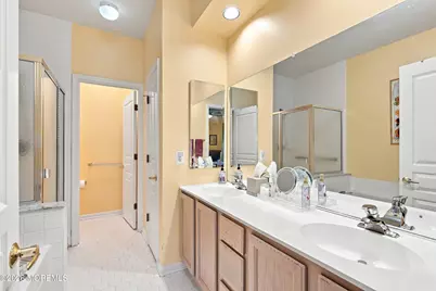 405 Harrier Drive #405, Monroe Township, NJ 08831 - Photo 6