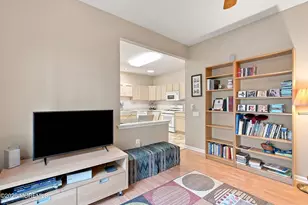 405 Harrier Dr, Monroe Township, NJ 08831 - Photo 18